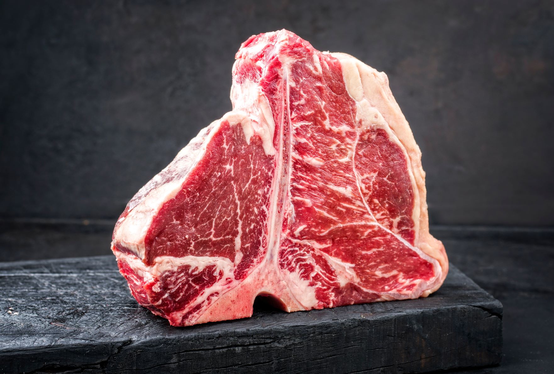 big-t-bone (1)